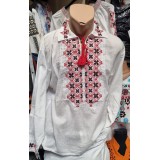 Bluza traditionala model ie pentru barbat
